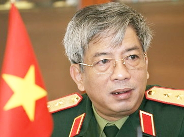 ທ່ານຮອງລັດຖະມົນຕີ  Nguyen Chi Vinh ຢ້ຽມຢາມອີຕາລີ