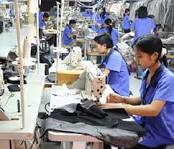 ຍົກສູງຄວາມສາມາດ ສະຖິຕິແຮງງານ ຢູ່ຫວຽດນາມ