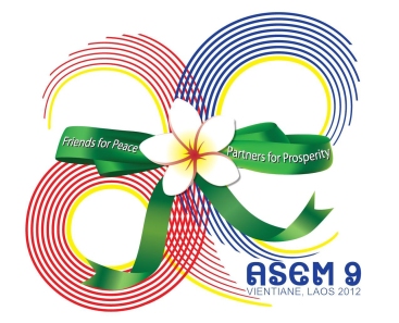 ນາຍົກລັດຖະມົນຕີ Nguyen Tan Dung ຈະເຂົ້າຮ່ວມກອງປະຊຸມ ASEM ຄັ້ງທີ 9 ຢູ່ລາວ