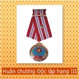 ມອບບັນດາຮູບການຍ້ອງຍໍມອບລາງວັນ ຂອງປະທານປະເທດໃຫ້​ແກ່​ບັນດາ​ໝູ່​ຄະນະ​ຢູ່ Dac Lac