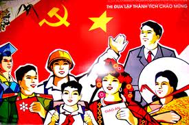 ຫວຽດນາມ ແລະ ລາວ ຈັດກອງປະຊຸມສຳມະນາ ວິທະຍາສາດກ່ຽວກັບການກໍ່ສ້າງພັກ