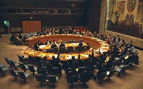 ສະຫະປະຊາຊາດ ແລະ ຫວຽດນາມ ກ່າວປະນາມການຂວ້ຳບາດຂອງອາເມລິກາ ຕ້ານ ກູບາ