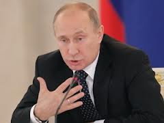 ລັດເຊຍປະຕິຮູບກະຊວງປ້ອງກັນປະເທດ