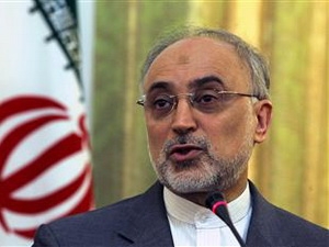 ລັດເຊຍ ຮຽກຮ້ອງບັນດາຝ່າຍ ເຈລະຈາເພື່ອແກ້ໄຂບັນຫາຊີຣີ