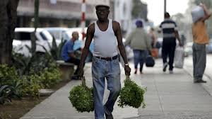 ສະພາຕ່ຳລັດເຊຍ ຮຽກຮ້ອງ ອາເມລິກາ ຈົ່ງຢຸດຕິ       ການປິດລ້ອມເສດຖະກິດຕ້ານກູບາ