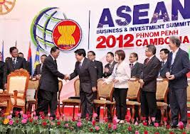 ຫວຽດນາມ ປະກອບສ່ວນເພື່ອເພີ່ມທະວີບົດບາດຂອງອາຊຽນ