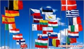 ໄຂກອງປະຊຸມສຸດຍອດ EU ບໍ່ເປັນທາງການ