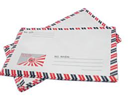 ຄັດສະເຫນີບາງຄຳເຫັນຊຶ່ງ     ທ່ານຜູ້ຟັງໄດ້ຝາກມາລາຍການ   ໃນສັບປະດາ