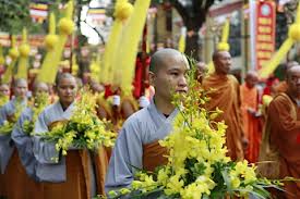 ໄຂກອງປະຊຸມໃຫ່ຍພຸດທະສາສະໜາ ທົ່ວປະເທດຄັ້ງທີ 7