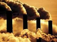 ຫວຽດນາມ ຕັ້ງໜ້າຫລຸດຜ່ອນມົນລະພິດ ແລະ ການປ່ອຍອາຍແກັດເຮືອນແກ້ວໃນລະດັບຕ່ຳສຸດ