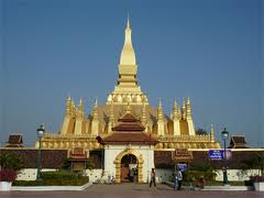 ການພົບປະສັງສັນ ເນື່ອງໃນໂອກາດ ສະເຫຼີມສະຫຼອງ ວັນຊາດລາວຢູ່ ນະຄອນໂຮ່ຈິມິນ