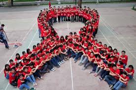 ຕອບສະໜອງວັນໂລກຄວບຄຸມ HIV/AIDS