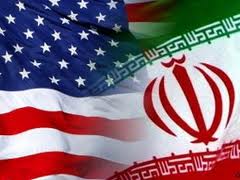 ອາເມລິກາອະນຸມັດຜ່ານບັນດາມາດຕະການລົງໂທດໃໝ່ແກ່ອີຮານ