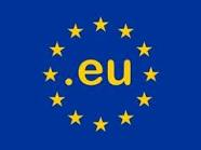 ສະຫະພາບເອີລົບຮຽກຮ້ອງໃຫ້ ອິດສະຣາແອນຢຸດຕິການ ກໍ່ສ້າງເຮືອນຄົງທີ່