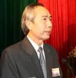 ແນວໂຮມປະເທດຊາດ ຕ້ອງເສີມຂະຫຍາຍບົດບາດຂອງສະພາທີ່ປຶກສາກວ່າອີກ