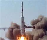 ລັດເຊຍ ແລະ ຍີ່ປຸ່ນຮ່ວມມືກັນ    ເພື່ອຮັບມືກັບເລື່ອງ ສປປ ເກົາຫລີ ຍິງດາວທຽມ