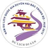 ປີທ່ອງທ່ຽວແຫ່ງຊາດເຂດແຄມທະເລທາງທິດເຫນືອພາກກາງ- ເຫ້ວ