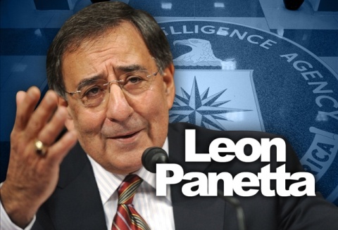 ອາເມລິກາ ໝັ້ນໝາຍສືບຕໍ່ຮັກສາ    ບົດບາດສຳຄັນຢູ່ ເຂດຕາເວັນອອກກາງ