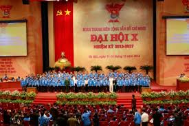 ກໍ່ສ້າງລຸ້ນໜຸ່ມທີ່ດີເດັ່ນເພື່ອສືບທອດພາລະກິດການປະຕິວັດຂອງພັກ