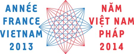 ການເຄື່ອນໄຫວສະເຫຼີມສະຫຼອງ 40 ປີແຫ່ງວັນສ້າງຕັ້ງສາຍພົວພັນ ທາງການທູດຫວຽດນາມ-ຝະລັ່ງ