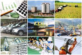 ຮັບປະກັນຊີວິດສັງຄົມເພື່ອຊຸກຍູ້ສິດທິມະນຸດ