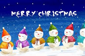 ງານພົບປະສ້າງສັນໃນໂອກາດ ວັນບຸນຄຼິດສມາດ 2012