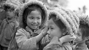 ຮ່າ​ໂນ້ຍ-ດ້ຽນບຽນ​ຝູທາງ​ອາກາດ