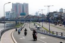 ກອງປະຊຸມສຳມະນາ“ຜັນຂະຫຍາຍການລົງທຶນຕາມຮູບການຄູ່ຮ່ວມມືພາກລັດ- ເອກະຊົນ ”