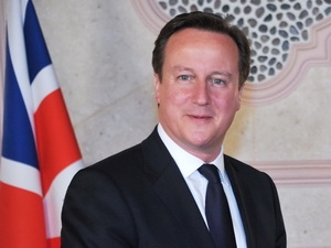 ວົງການເຈົ້າໜ້າທີ່ອັງກິດມີຄວາມບໍ່ ລົງລອຍກັນກ່ຽວກັບບັນຫາຖອນອອກຈາກ EU