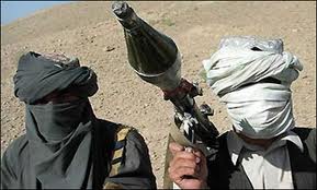 ຕາລີບານ ເຂັ່ນຂ້າ ນັກຮົບ ປາກິດສະຖານ ຫຼາຍຄົນ