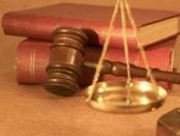 ປະຊາຊົນມີບົດບາດສຳຄັນໃນການປັບປຸງລັດຖະທຳມະນູນ