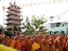 ດຳລັດຂອງລັດຖະບານແນະນຳການປະຕິບັດລັດຖະບັນຍັດກ່ຽວກັບການເຫລື້ອມໃສສາສະຫນາ