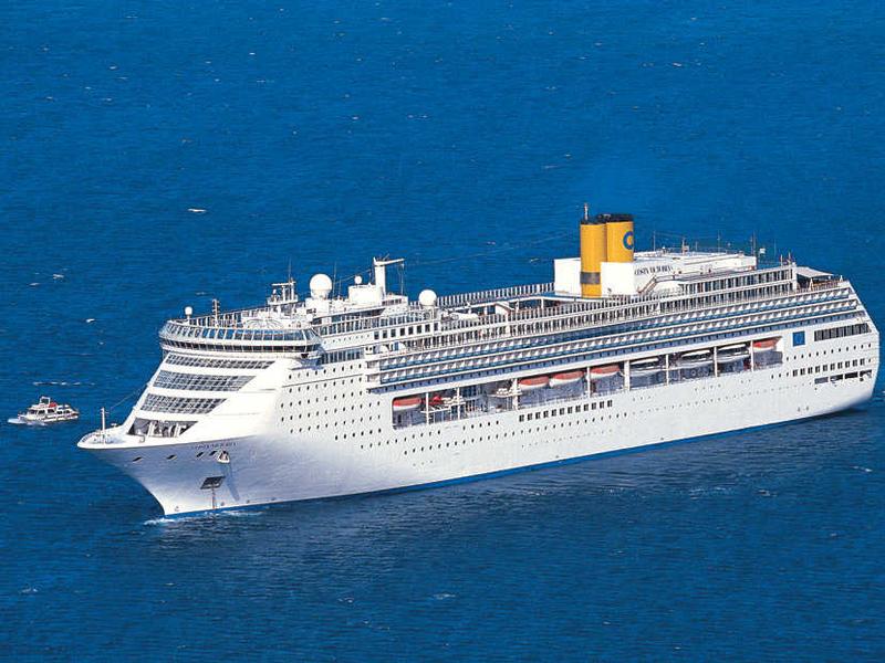 Saigontourist ຕ້ອນຮັຍແຂກທ່ອງທ່ຽວ 2.400 ຄົນ