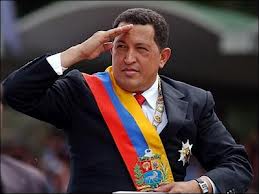 ທ່ານປະທານາທິບໍດີ Hugo Chavez ໂຈະພິທີຮັບດຳລົງດຳແໜ່ງໃນວັນທີ 10/1 ໄວ້