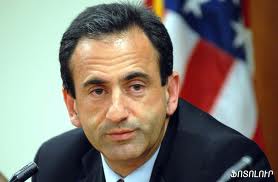 ອາເມລິກາ ມີຄວາມວິຕົກກັງວົນຕໍ່ເນື່ອງ ອັງກິດ ຖອນອອກຈາກ ສະຫະພາບ ເອີລົບ