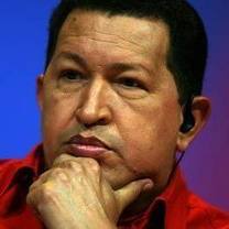 ປະທານາທິບໍດີ Hugo Chavez ໂຈະສາບານ ຕົວຮັບຕຳແຫນ່ງ