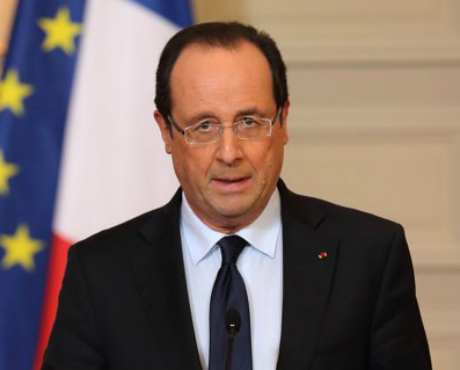 ທະຫານລັດຖະບານມາລີ ຍາດຄືນສິດກວດການະຄອນສຳຄັນ