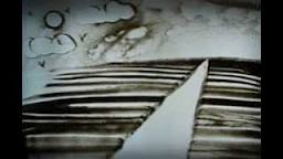 ສິລະປະແຕ້ມຮູບດ້ວຍຂີ້ຊາຍ