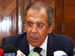 ຮ່ວມສຳພັນພາຍໃນກຸ່ມ SNG - ຈຸດສຸມຂອງນະໂຍບາຍການຕ່າງປະເທດ ຂອງລັດເຊຍ