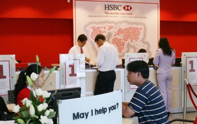 ເສດຖະກິດຫວຽດນາມ ກ້າວເຂົ້າສູ່ປີ 2013 ດ້ວຍພື້ນຖານແຂງແຮງກວ່າ