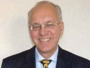 ອາຊຽນ ແລະ ເຢຍລະມັນ ມຸ່ງໄປເຖິງສາຍພົວພັນພັນທະມິດຍຸດທະສາດ