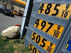 ໝາກຜົນໃນເບື້ອງຕົ້ນ ຂອງການເລືອກຕັ້ງ ຢູ່ອີຕາລີ