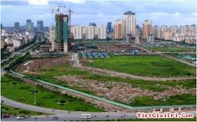 ຮັບເອົາຄຳເຫັນຂອງປະຊາຊົນກ່ຽວກັບຮ່າງກົດໝາຍ ວ່າດ້ວຍທີ່ດິນ (ສະບັບປັບປຸງ)