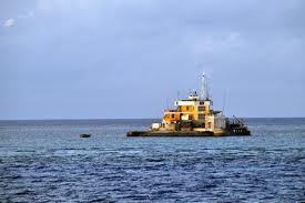 ການພົບປະແລກ ປ່ຽນ“ນັກທຸລະກິດຍິງ ມຸ້ງໄປສູ່ເຂດ ທະເລໝູ່ເກາະ“