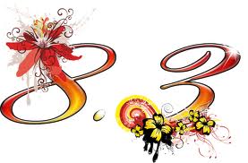 ສະຖານທູດ ຫວຽດນາມ ປະຈຳ ສະຫະພັນ ລັດເຊຍ ສະເຫຼີມສະຫຼອງ ວັນແມ່ຍິງ ສາກົນ