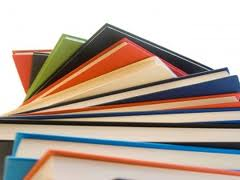 ປ່ຽນໃໝ່ກົງຈັກລັດເພື່ອພັດທະນາ