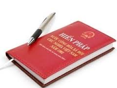 ສືບຕໍ່ປະກອບຄຳເຫັນໃສ່ຮ່າງລັດຖະທຳມະນູນປີ 1992 ສະບັບປັບປຸງ