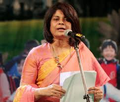 ຫວຽດນາມ ສືບຕໍ່ມານະພະຍາຍາມປະຕິບັດບັນດາຈຸດໝາຍສະຫັດສະຫວັດ