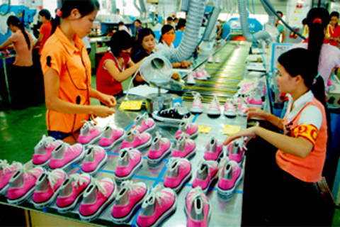 ກອງປະຊຸມສຳມະນາ“ ຮັບມືກັບບັນດາ ກໍລະນີຮ້ອງຟ້ອງ ປ້ອງກັນດ້ານການຄ້າ”