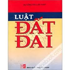 ແຂວງຮຶງອຽນປະກອບ ຄຳເຫັນໃສ່ຮ່າງກົດໝາຍ ວ່າດ້ວຍທີ່ດິນສະບັບປັບປຸງ